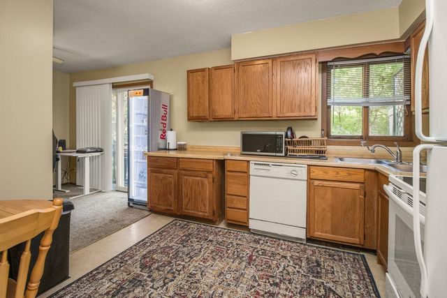 7382 Borman Avenue, Inver Grove Heights, MN 55076