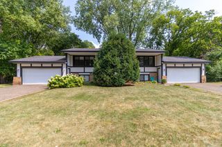 7382 Borman Avenue, Inver Grove Heights, MN 55076