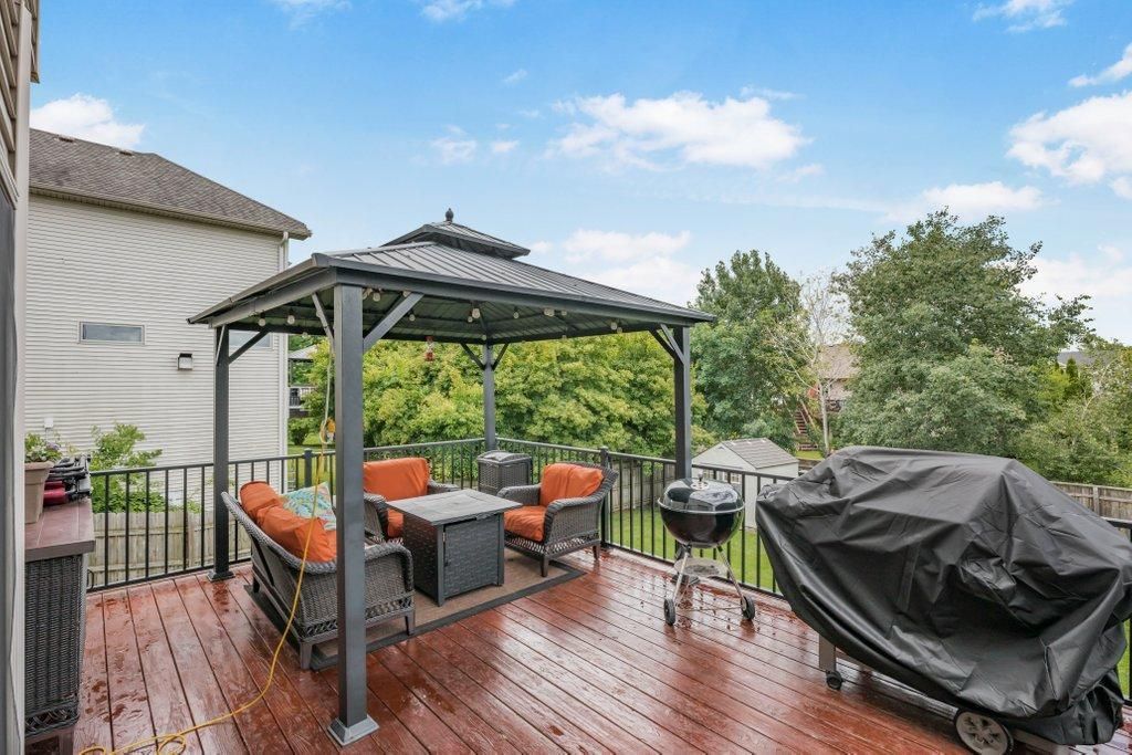 2051 River Bend Trail, Mayer, MN 55360 — photo 2