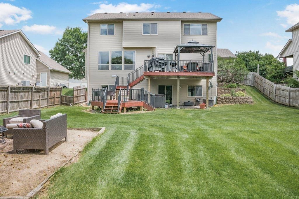 2051 River Bend Trail, Mayer, MN 55360 — photo 4