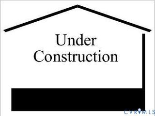 8221 Grantham Woods Way, Henrico, VA 23231