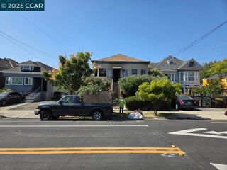 1050 47Th St, Emeryville, CA 94608