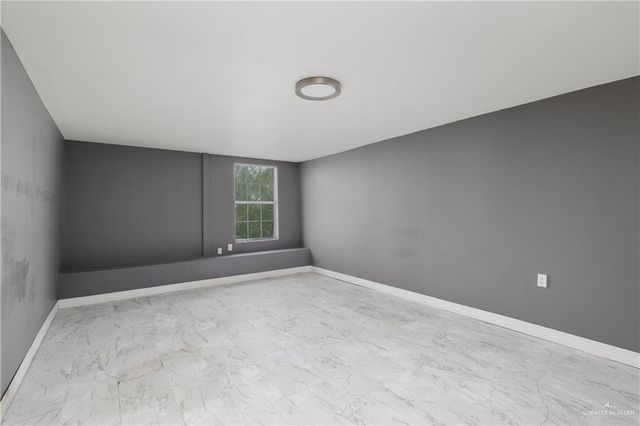 10415 Cibolo Drive, Edinburg, TX 78542