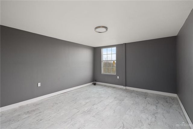 10415 Cibolo Drive, Edinburg, TX 78542