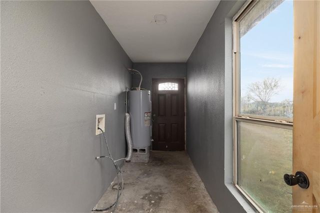 10415 Cibolo Drive, Edinburg, TX 78542