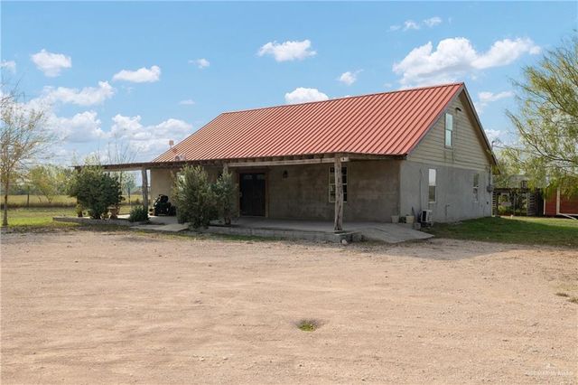 10415 Cibolo Drive, Edinburg, TX 78542