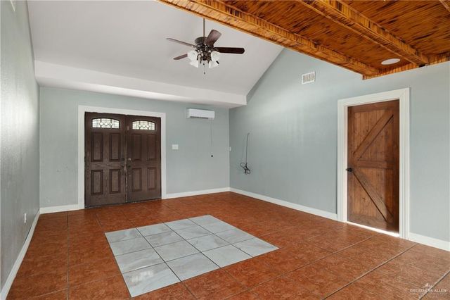 10415 Cibolo Drive, Edinburg, TX 78542