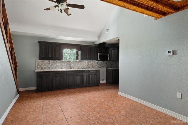 10415 Cibolo Drive, Edinburg, TX 78542