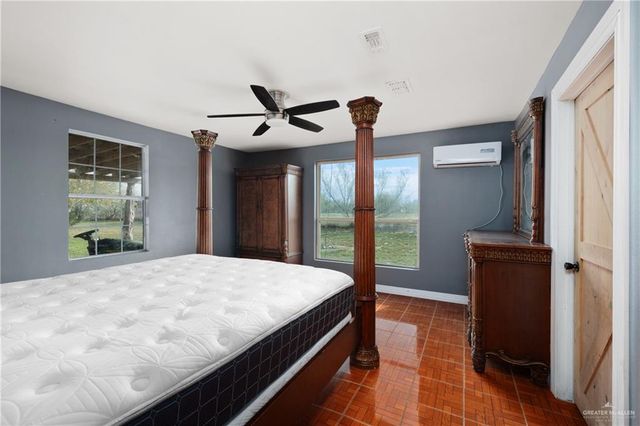 10415 Cibolo Drive, Edinburg, TX 78542