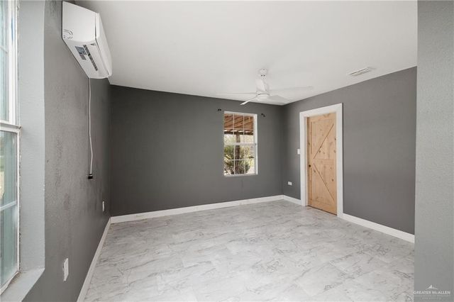 10415 Cibolo Drive, Edinburg, TX 78542