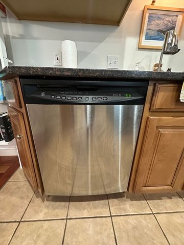 38 Trident Avenue 1, Winthrop, MA 02152