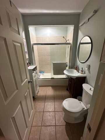 38 Trident Avenue 1, Winthrop, MA 02152