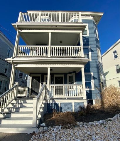 38 Trident Avenue 1, Winthrop, MA 02152