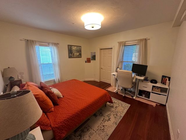 38 Trident Avenue 1, Winthrop, MA 02152