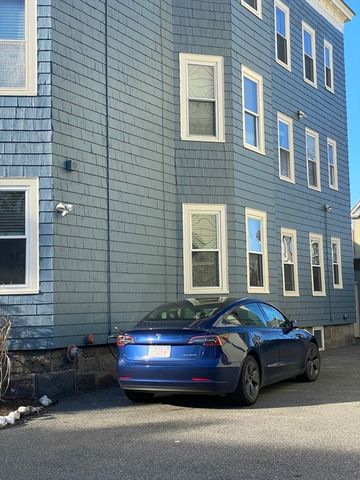 38 Trident Avenue 1, Winthrop, MA 02152