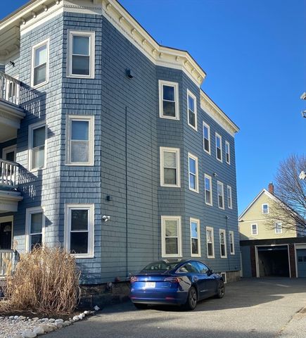 38 Trident Avenue 1, Winthrop, MA 02152