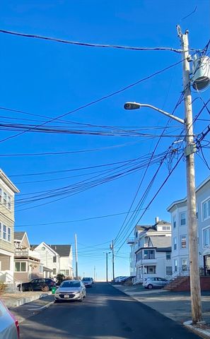 38 Trident Avenue 1, Winthrop, MA 02152