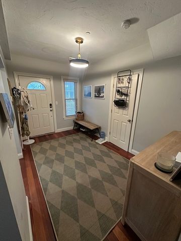 38 Trident Avenue 1, Winthrop, MA 02152