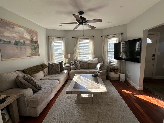 38 Trident Avenue 1, Winthrop, MA 02152