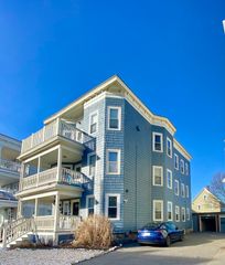 38 Trident Avenue 1, Winthrop, MA 02152