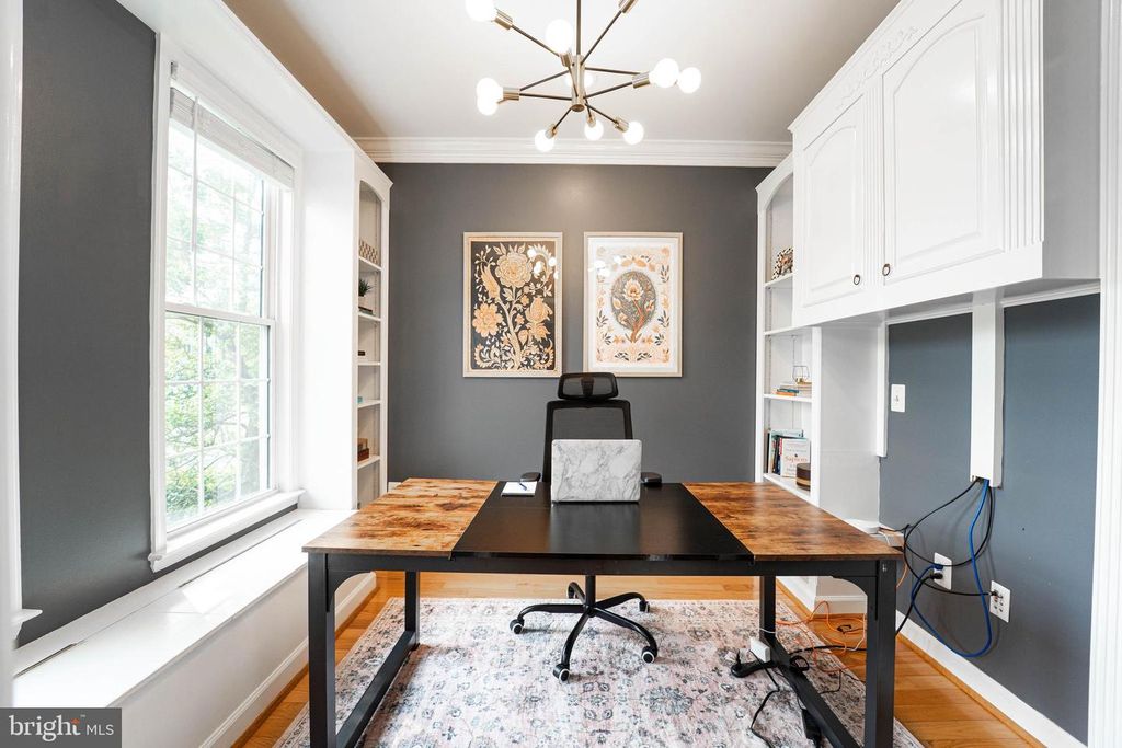 179 RIVERVIEW TRL, Eldersburg, MD 21784