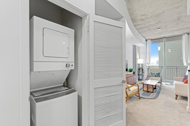 300 S Australian Avenue 1101, West Palm Beach, FL 33401