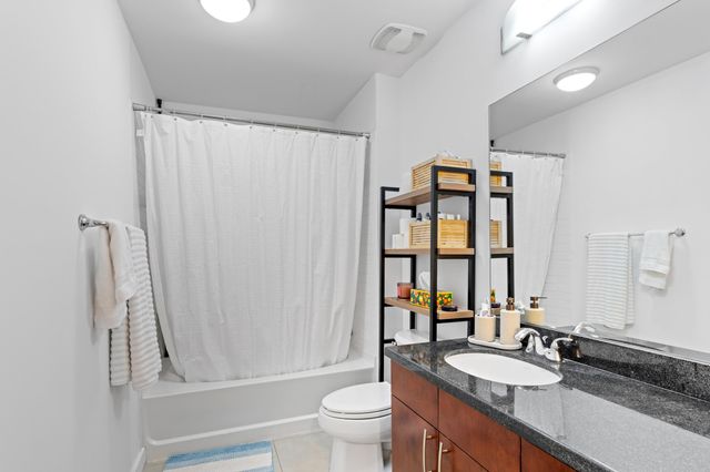 300 S Australian Avenue 1101, West Palm Beach, FL 33401