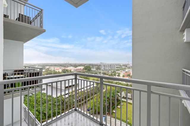 300 S Australian Avenue 1101, West Palm Beach, FL 33401
