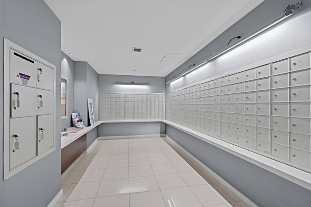 300 S Australian Avenue 1101, West Palm Beach, FL 33401