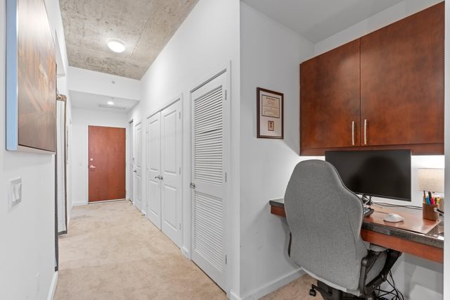 300 S Australian Avenue 1101, West Palm Beach, FL 33401