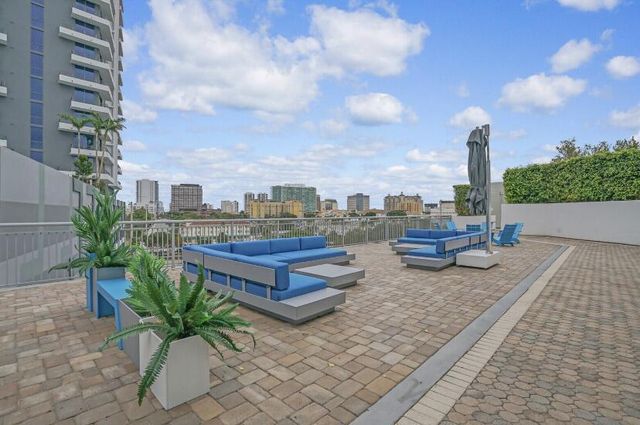 300 S Australian Avenue 1101, West Palm Beach, FL 33401