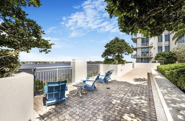 300 S Australian Avenue 1101, West Palm Beach, FL 33401