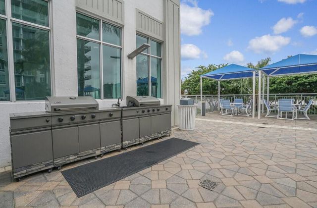 300 S Australian Avenue 1101, West Palm Beach, FL 33401