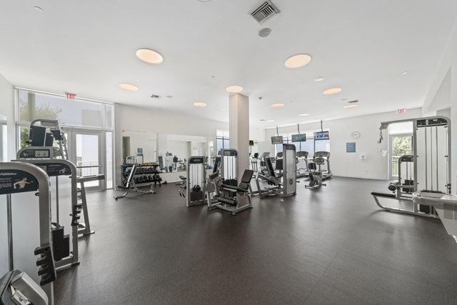 300 S Australian Avenue 1101, West Palm Beach, FL 33401