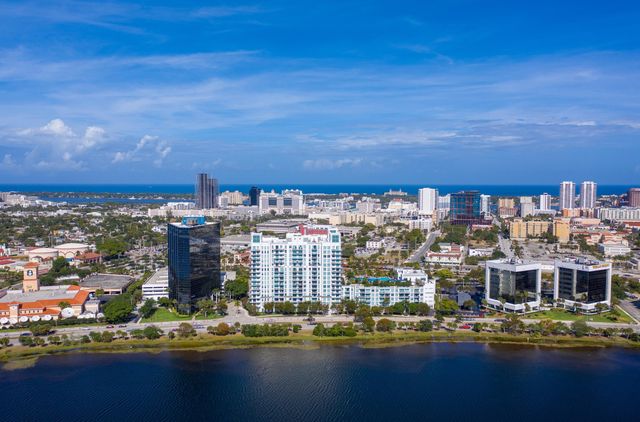 300 S Australian Avenue 1101, West Palm Beach, FL 33401