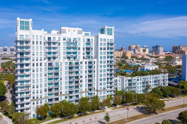 300 S Australian Avenue 1101, West Palm Beach, FL 33401