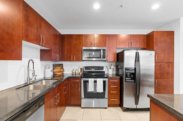 300 S Australian Avenue 1101, West Palm Beach, FL 33401