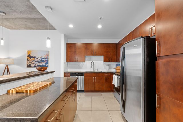 300 S Australian Avenue 1101, West Palm Beach, FL 33401