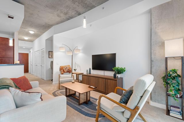 300 S Australian Avenue 1101, West Palm Beach, FL 33401