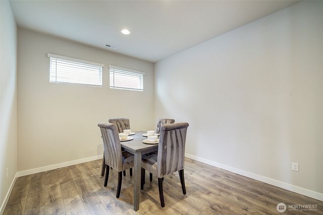 3420 104th Drive NE, Lake Stevens, WA 98258