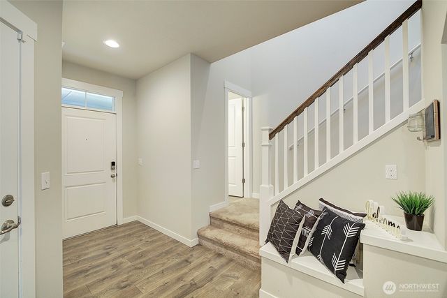 3420 104th Drive NE, Lake Stevens, WA 98258