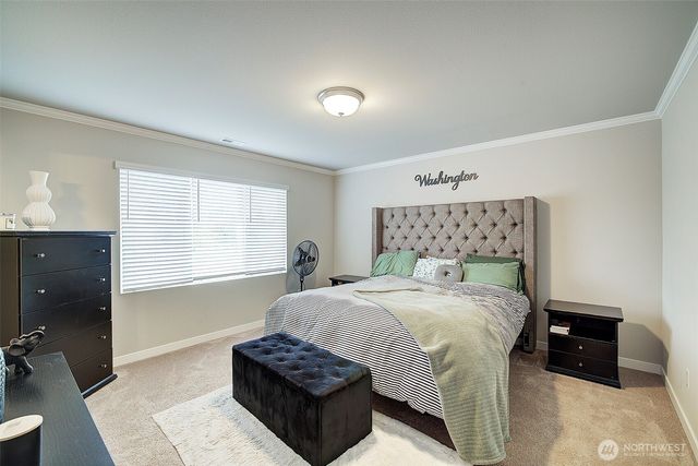 3420 104th Drive NE, Lake Stevens, WA 98258