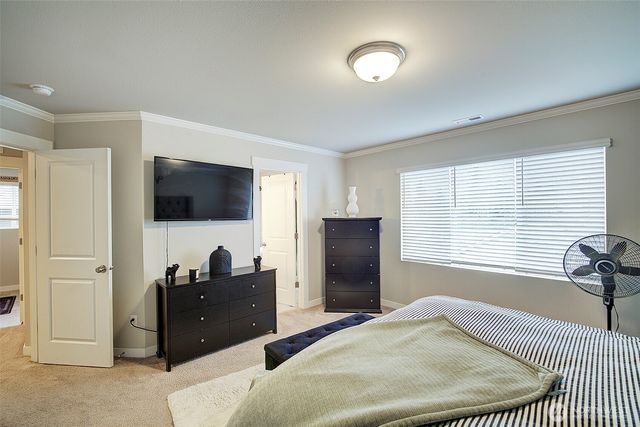 3420 104th Drive NE, Lake Stevens, WA 98258