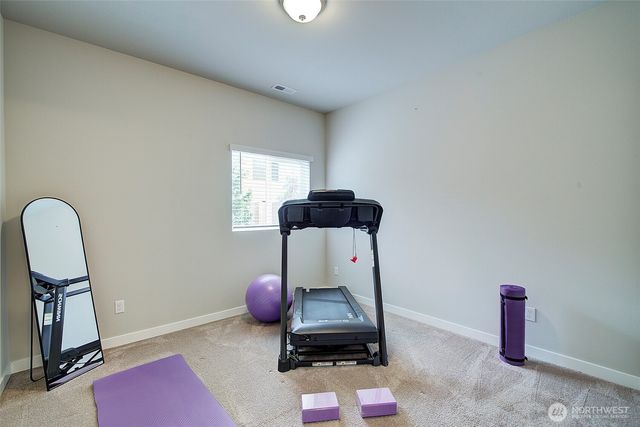 3420 104th Drive NE, Lake Stevens, WA 98258
