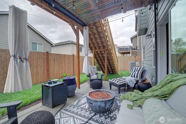 3420 104th Drive NE, Lake Stevens, WA 98258