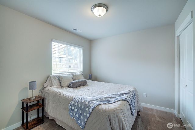 3420 104th Drive NE, Lake Stevens, WA 98258