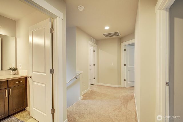 3420 104th Drive NE, Lake Stevens, WA 98258