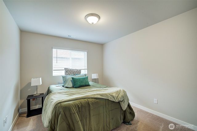 3420 104th Drive NE, Lake Stevens, WA 98258