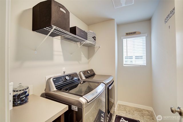 3420 104th Drive NE, Lake Stevens, WA 98258
