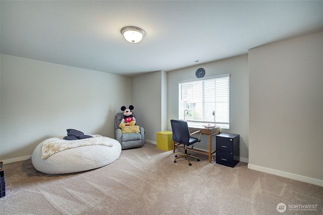 3420 104th Drive NE, Lake Stevens, WA 98258